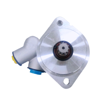 Power Steering Pump for Commercial Truck